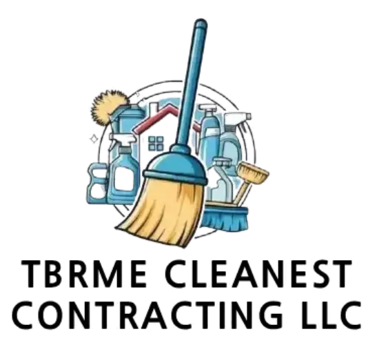 TBRME Cleanest Contracting LLC
